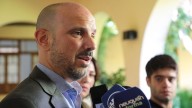 Pepé Ousset: “Un legislador que responde a la provincia no actúa igual que uno atado a Buenos Aires”