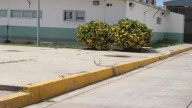 Reportan a persona herida con arma de fuego tras presunto enfrentamiento en Rosario