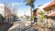 La Matanza: asesinaron a un histórico comisario de la Policía Federal en asalto