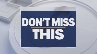Savannah Bananas stop by Good Day Seattle