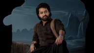 Devara 2 Is Happening! Makers Release Fresh Poster Featuring Jr NTR