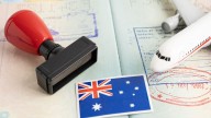Australian Education Bodies Urge Govt To Halve AUD $2,000 Student Visa Fee