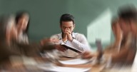 Estudio revela beneficios del LSD para personas con ansiedad
