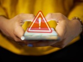¿Qué hacer si hackearon tu WhatsApp y te piden dinero?