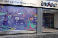 Dato oficial. La inflación mayorista aceleró en agosto y alcanzó su mayor nivel en un año