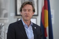 Mayor Mike Johnston unveils proposal for 2026 Denver budget