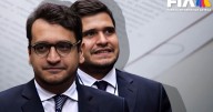 “Narcosenador”: Oposición pide que Adán Augusto y AMLO respondan ante la justicia