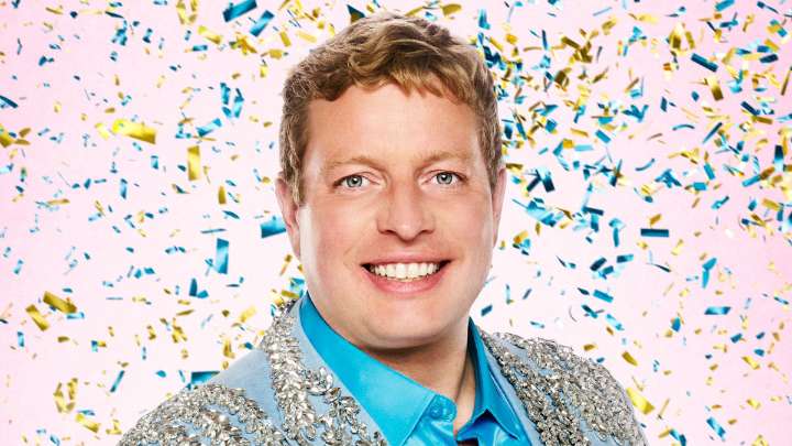 Inside Thomas Skinner's net worth: How much is the Strictly and former Apprentice star worth?