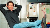 Seinfeld Fan Theory: The Real Reason They Always Gathered at Jerry's Apartment