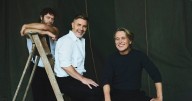 Take That fans fume as they're met with 'error' messages in 2026 tour presale