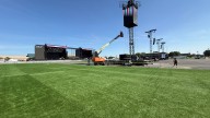 Heading to Bourbon & Beyond? What to know about new festival grounds