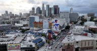 Investors create fund to protect Little Tokyo from gentrification