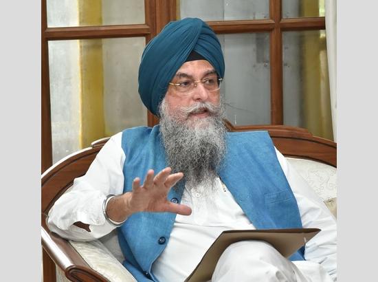 Read the Speaker's decision on Question Hour during upcoming Special Vidhan Sabha Session [ FULL VIEW ]
