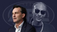 BEN MCCLELLAN: Snoop Dogg homophobia controversy shows why AFL treading fine line on battling issue on field