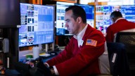 Stock market today: Live updates