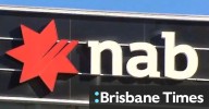 NAB slashes hundreds of jobs