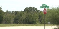 College Station Midtown small area plan in the works