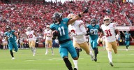 3 things we learned from Week 4: There is more to learn from a loss about a team than a win