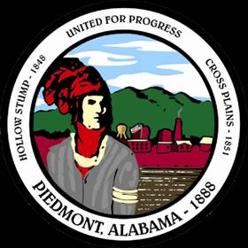 Piedmont Commits To Million Dollar Sewer Project and New Garbage Truck