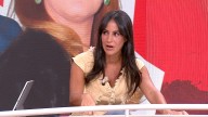 Begoña Villacís, sobre la 'doble vida' de Ábalos: "Resulta sorprendente porque él era una persona muy encantadora"