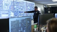 Phoenix crime prevention plans show success in target areas, but city leaders say more is needed