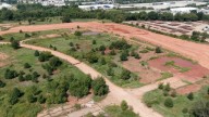 County Commissioners warned about contaminated soil at jail site prior to removal vote, council member says