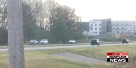 Missouri State Highway Patrol form "STORM" team to focus on safety