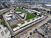 LA County moves 39 youths from from one ‘unsuitable’ juvenile hall to another