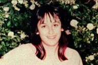 Se cumplieron 35 años del caso María Soledad Morales