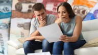 ¿Es legal que se publique el listado de los deudores morosos en conjuntos residenciales? Esto dice la Ley de propiedad horizontal