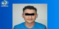 Sentenciado por abusar de su hija desde los cinco años