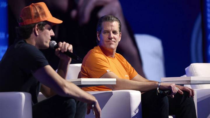 Gemini Space Station IPO: Stock price will be closely watched today in Winklevoss crypto exchange debut