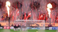 Chivas vs Toluca: dónde y cuándo verlo por Telemundo