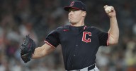 Guardians shut out Tigers for sixth straight win