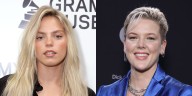 Renee Rapp Slams Betty Who’s Comments About Her 