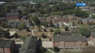 Major deadline looms for Ohio colleges under controversial higher education law