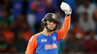 Abhishek Sharma eyes record-breaking feat ahead of Asia Cup final vs Pakistan