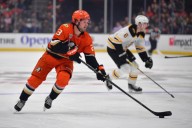 NHL Rumors: Pittsburgh Penguins, and the Boston Bruins