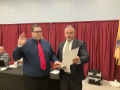 Divided Phillipsburg council creates citizen advisory board to encourage community input