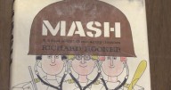The real story behind M*A*S*H