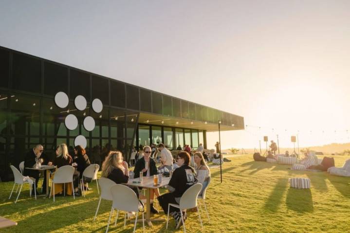$5 Pints at Vale - CityMag | InDaily, Inside South Australia