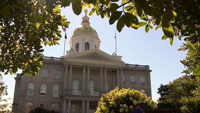 New Hampshire Republicans launch foundation to promote conservative principles