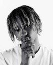 Teen wanted on Canada-wide warrant for shooting death of Toronto rapper: police