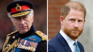 Este es el acuerdo al que han llegado Carlos III y el príncipe Harry tras reunirse en Londres