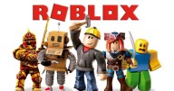 Alerta por casos de grooming en Roblox