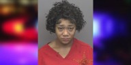 EPD: One person sent to hospital after being hit by drunk driver