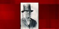 From farms to foundations: Peoria’s legacy was built on hard work and whiskey
