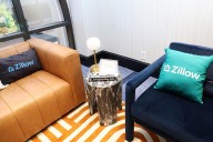 Seattle-Based Zillow Hit With Major Class
