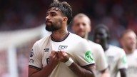 Paquetá considering legal action after spot