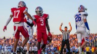 IHSAA football: 10 thoughts from Week 4 of Indiana high school football